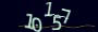 validcode