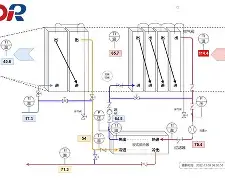 华体会_对手失误被有效利用(失去对手后失败的例子)