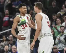 快船替补发力，鲍威尔贡献关键得分的简单介绍