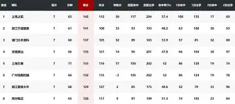 华体会_超级联赛险胜收官