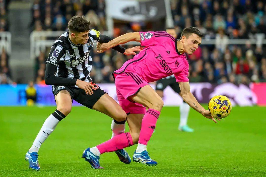 续约谈判结果出炉(续约谈判结果出炉时间)