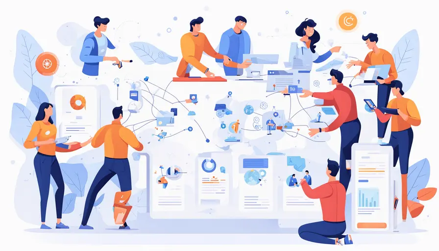 hth_团队协作持续强化，细节处理更加成熟的简单介绍