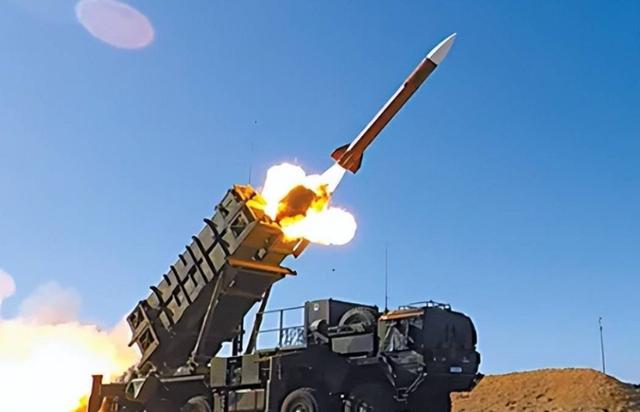 hth_攻防转换衔接紧密，比赛流畅运行(攻防转换是什么意思)