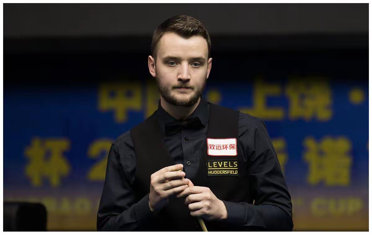 关键轮次成功抢分，排名更加有利的简单介绍