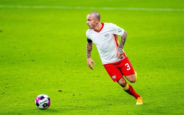 关键轮次成功抢分，排名更加有利的简单介绍