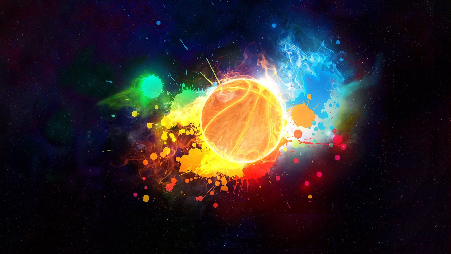 华体会-阿扎伦卡横扫美国队，悬殊比分强势晋级引爆热议！